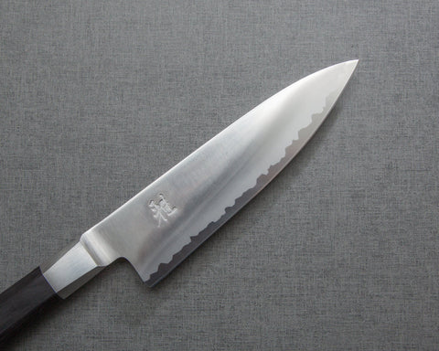 Miyabi "Koh" Gyuto