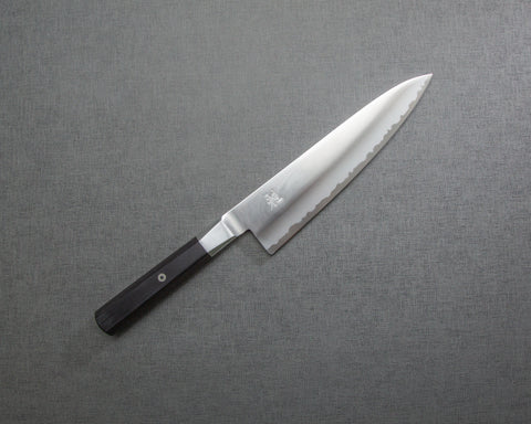Miyabi "Koh" Gyuto