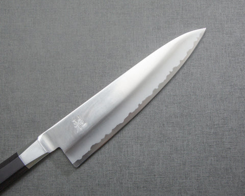 Miyabi "Koh" Gyuto