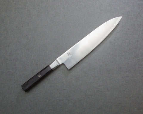 Miyabi "Koh" Gyuto