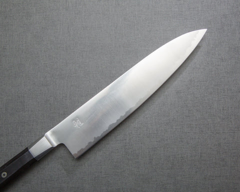 Miyabi "Koh" Gyuto