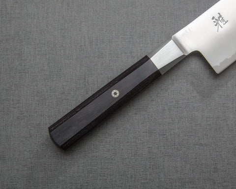 Miyabi "Koh" Gyuto
