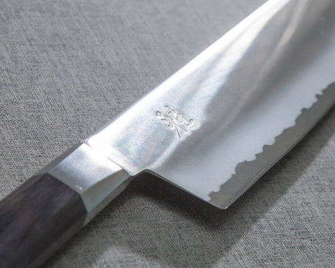 Miyabi "Koh" 170mm Nakiri