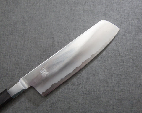 Miyabi "Koh" 170mm Nakiri