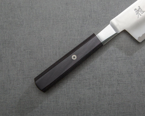 Miyabi "Koh" 170mm Nakiri