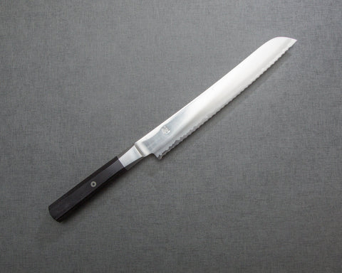 Miyabi "Koh" 230mm Pankiri