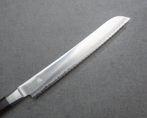 Miyabi "Koh" 230mm Pankiri
