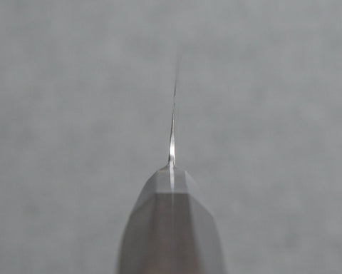 Miyabi "Koh" 230mm Pankiri