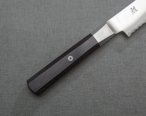 Miyabi "Koh" 230mm Pankiri