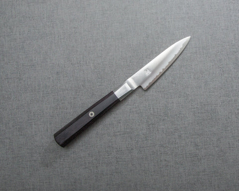 Miyabi "Koh" Petty