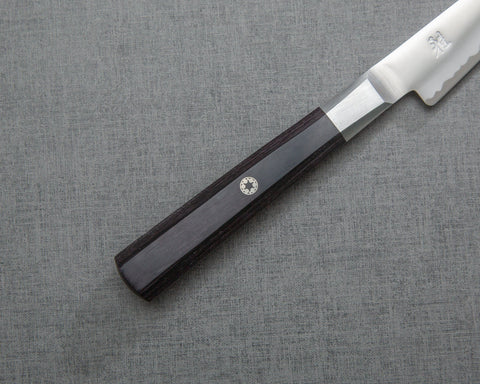 Miyabi "Koh" Petty
