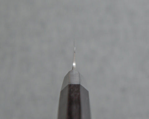 Miyabi "Koh" Petty
