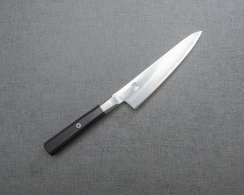 Miyabi "Koh" Petty