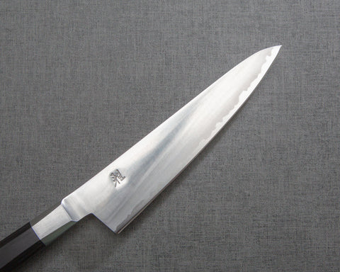 Miyabi "Koh" Petty