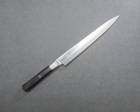 Miyabi "Koh" 240mm Sujihiki