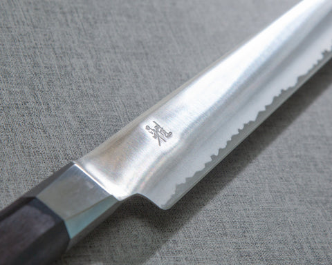 Miyabi "Koh" 240mm Sujihiki