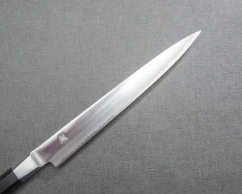 Miyabi "Koh" 240mm Sujihiki