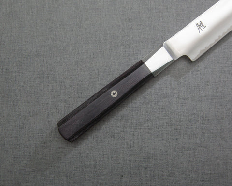 Miyabi "Koh" 240mm Sujihiki