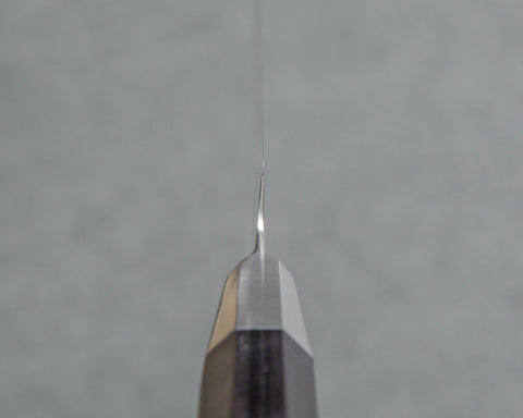 Miyabi "Koh" 240mm Sujihiki