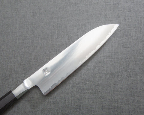 Miyabi "Koh" Santoku