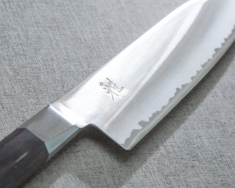 Miyabi "Koh" Santoku