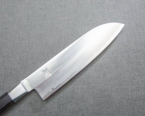 Miyabi "Koh" Santoku