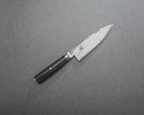 Miyabi "Kaizen II" Gyuto