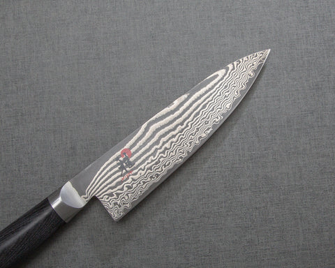 Miyabi "Kaizen II" Gyuto