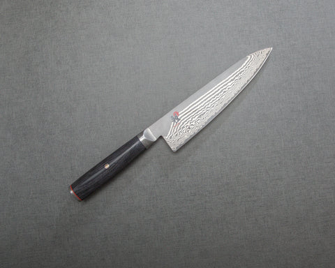 Miyabi "Kaizen II" Gyuto