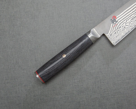Miyabi "Kaizen II" Gyuto