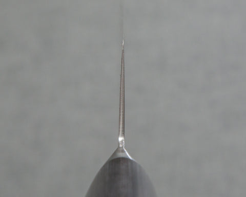 Miyabi "Kaizen II" Gyuto