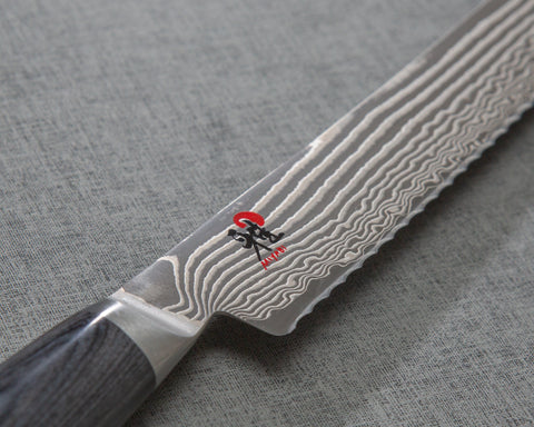 Miyabi "Kaizen II" 230mm Pankiri