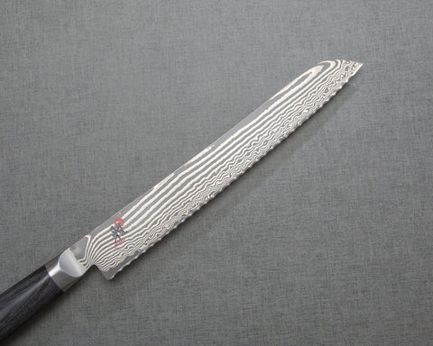 Miyabi "Kaizen II" 230mm Pankiri