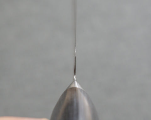 Miyabi "Kaizen II" 230mm Pankiri