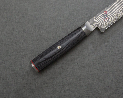 Miyabi "Kaizen II" 230mm Pankiri