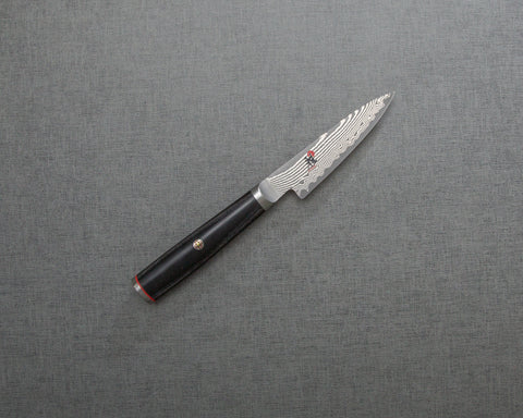 Miyabi "Kaizen II" Petty