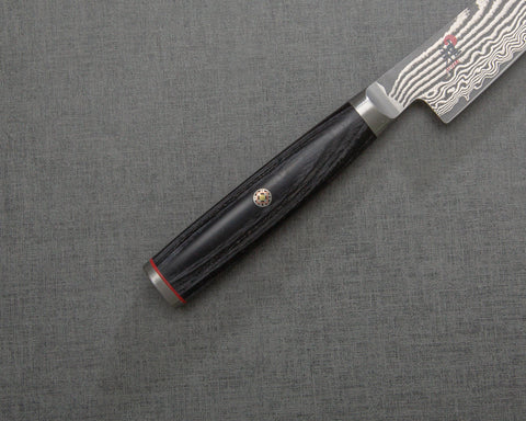 Miyabi "Kaizen II" Petty