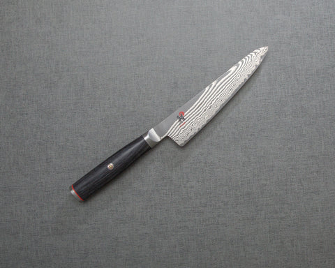 Miyabi "Kaizen II" Petty