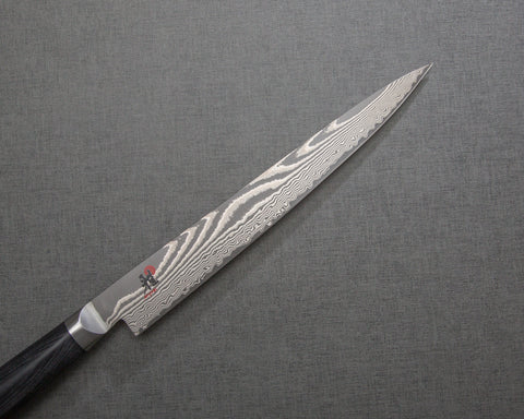 Miyabi "Kaizen II" 240mm Sujihiki