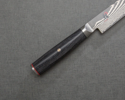 Miyabi "Kaizen II" 240mm Sujihiki