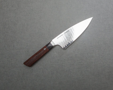 Kramer by Zwilling "Meiji" Gyuto