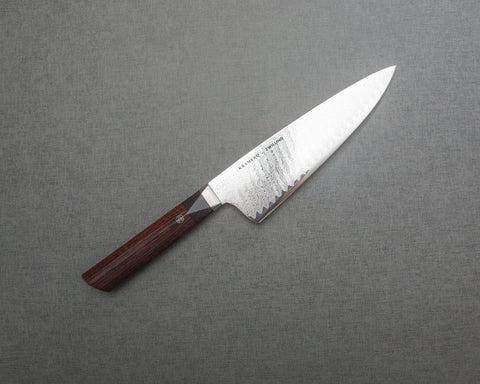 Kramer by Zwilling "Meiji" Gyuto