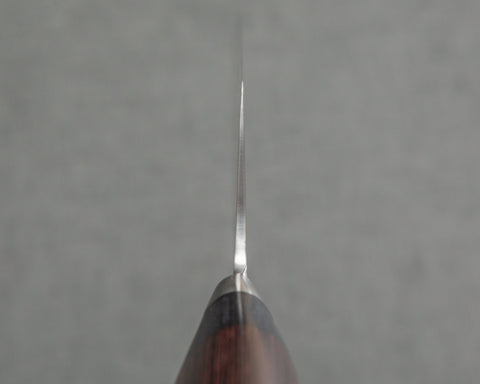 Kramer by Zwilling "Meiji" Gyuto