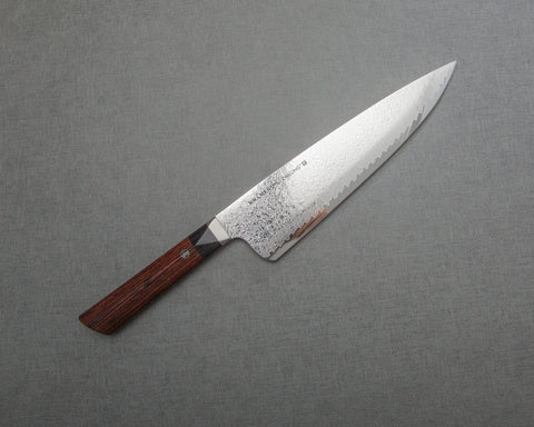 Kramer by Zwilling "Meiji" Gyuto