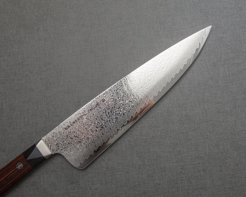 Kramer by Zwilling "Meiji" Gyuto