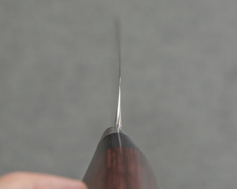 Kramer by Zwilling "Meiji" 260mm Pankiri
