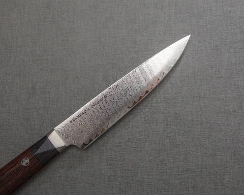 Kramer by Zwilling "Meiji" Petty