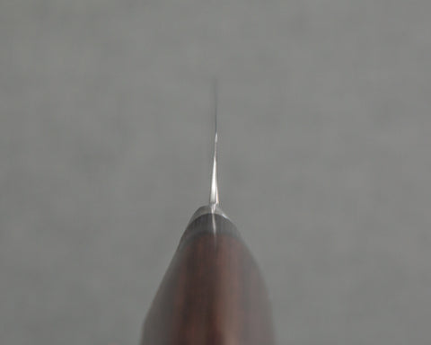 Kramer by Zwilling "Meiji" Petty