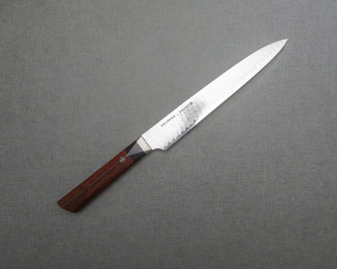 Kramer by Zwilling "Meiji" 230mm Sujihiki