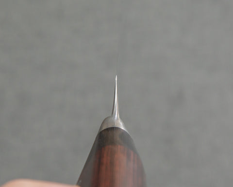 Kramer by Zwilling "Meiji" 230mm Sujihiki